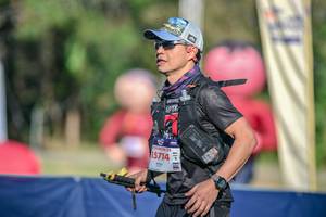 BIB: 
                            <button type="button" onclick="openModal(26591259)" class="btn btn-primary btn-sm float-right btn-popup" data-toggle="modal" data-target=".modal-high-quality">
                        <i class="fas fa-shopping-cart"></i> Add to Cart
                    </button>
                                            <button type="button" onclick="isThisMe(26591259, true)" class="btn btn-success btn-sm float-right btn-popup btn-isme hidden" data-toggle="tooltip" data-placement="bottom" title="นี่คือรูปของคุณใช่ไหม คลิกที่นี่เพื่อเอาเข้าอัลบั้ม">
                        <i class="fas fa-plus"></i> Add to album
                    </button>
                    <button type="button" onclick="isThisMe(26591259, false)" class="btn btn-warning btn-sm float-right btn-popup btn-isnotme hidden">
                        <i class="fas fa-ban"></i> Remove from album
                    </button>